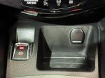 nissan-qashqai-2016-diesel-1461cc