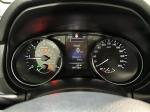 nissan-qashqai-2016-diesel-1461cc