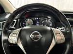 nissan-qashqai-2016-diesel-1461cc