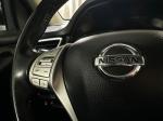 nissan-qashqai-2016-diesel-1461cc