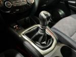 nissan-qashqai-2016-diesel-1461cc