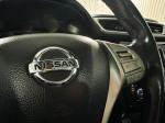 nissan-qashqai-2016-diesel-1461cc