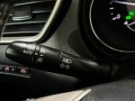 nissan-qashqai-2016-diesel-1461cc