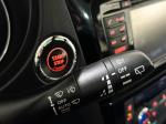 nissan-qashqai-2016-diesel-1461cc