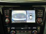 nissan-qashqai-2016-diesel-1461cc