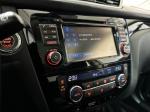 nissan-qashqai-2016-diesel-1461cc