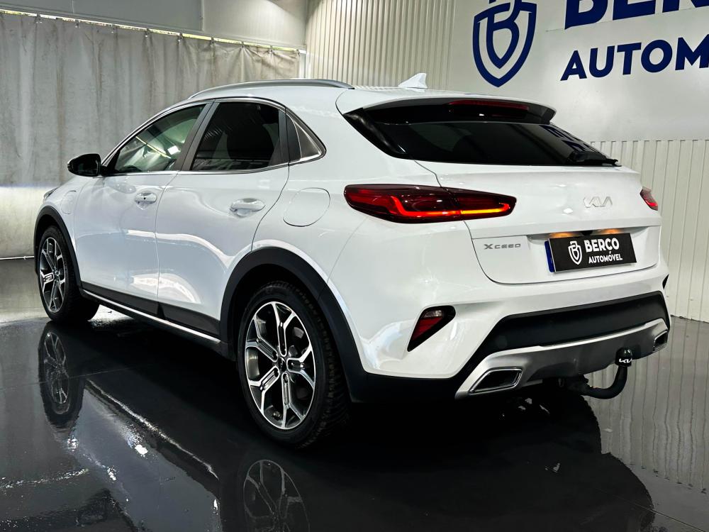kia-xceed-2022-hibrido-a-gasolina-1580cc