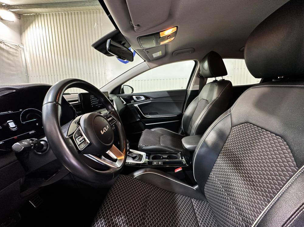 kia-xceed-2022-hibrido-a-gasolina-1580cc