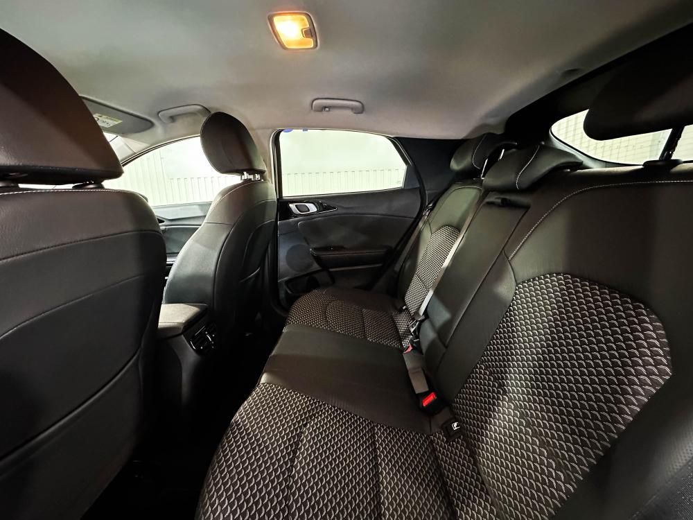 kia-xceed-2022-hibrido-a-gasolina-1580cc