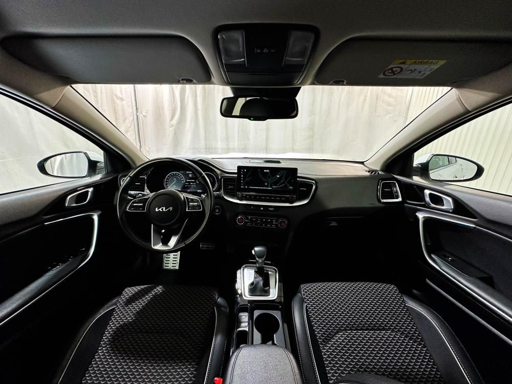 kia-xceed-2022-hibrido-a-gasolina-1580cc