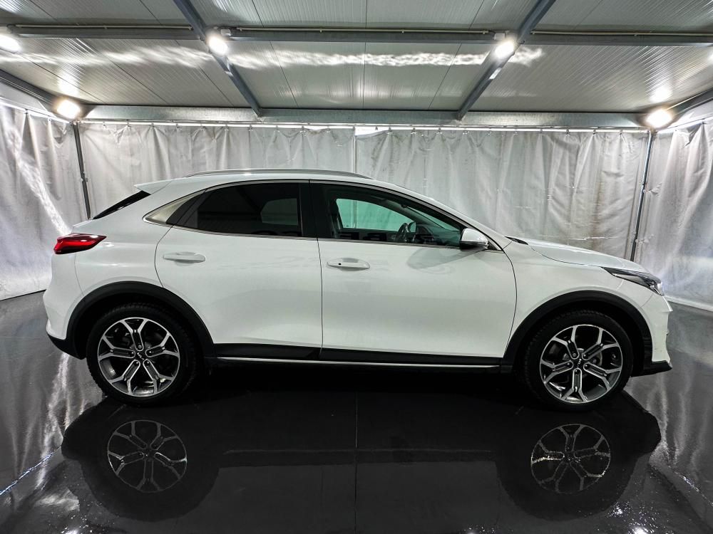kia-xceed-2022-hibrido-a-gasolina-1580cc