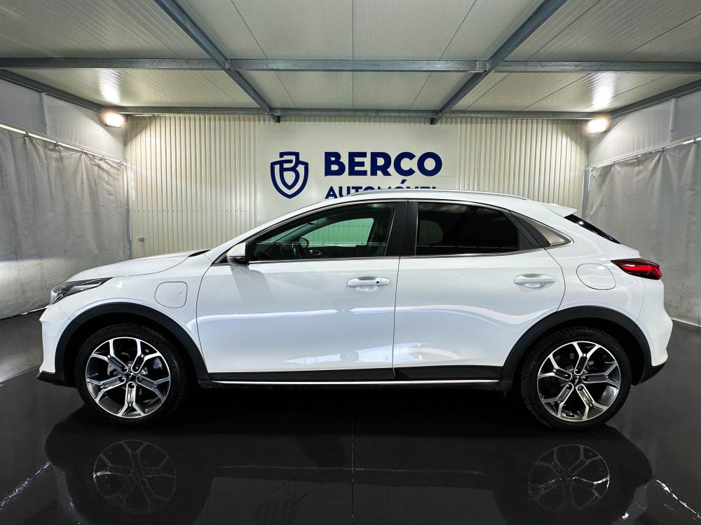 kia-xceed-2022-hibrido-a-gasolina-1580cc