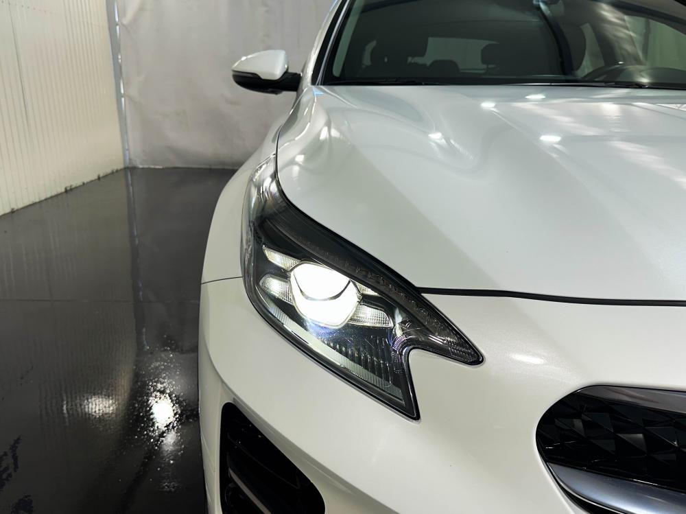 kia-xceed-2022-hibrido-a-gasolina-1580cc