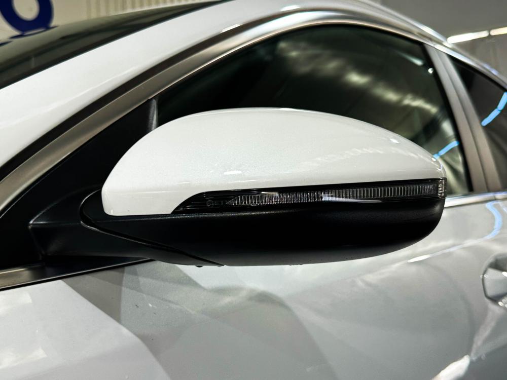 kia-xceed-2022-hibrido-a-gasolina-1580cc