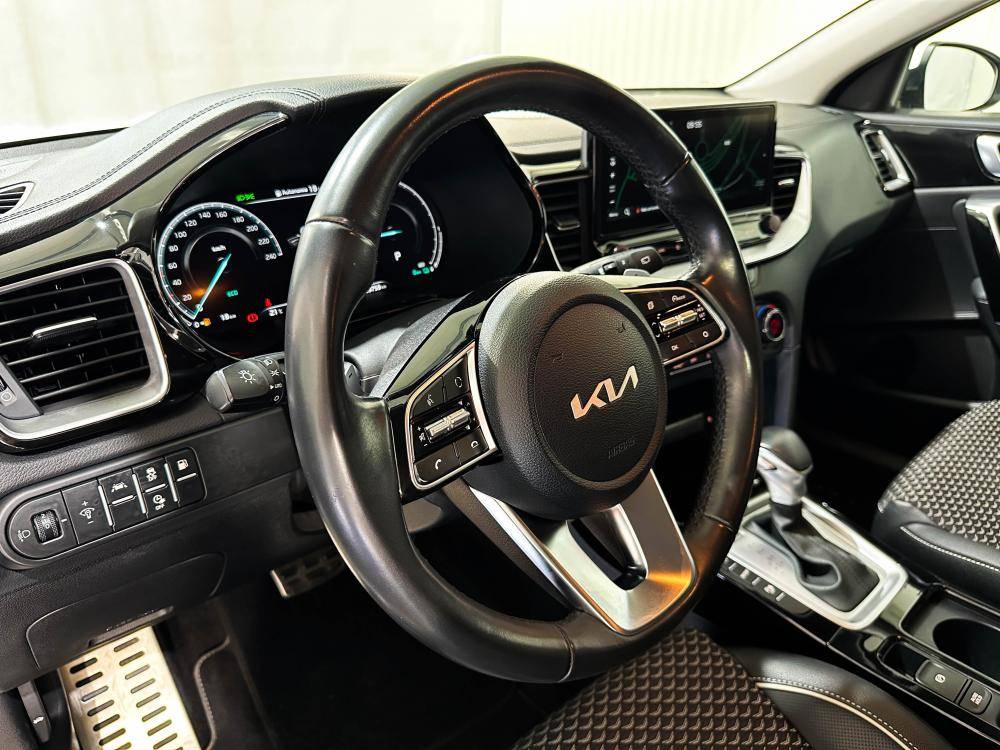 kia-xceed-2022-hibrido-a-gasolina-1580cc