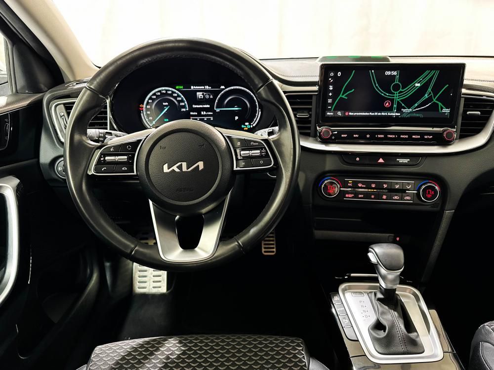kia-xceed-2022-hibrido-a-gasolina-1580cc