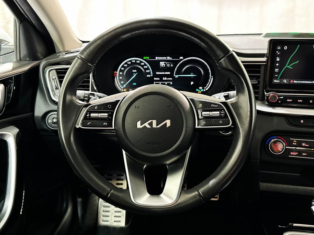 kia-xceed-2022-hibrido-a-gasolina-1580cc
