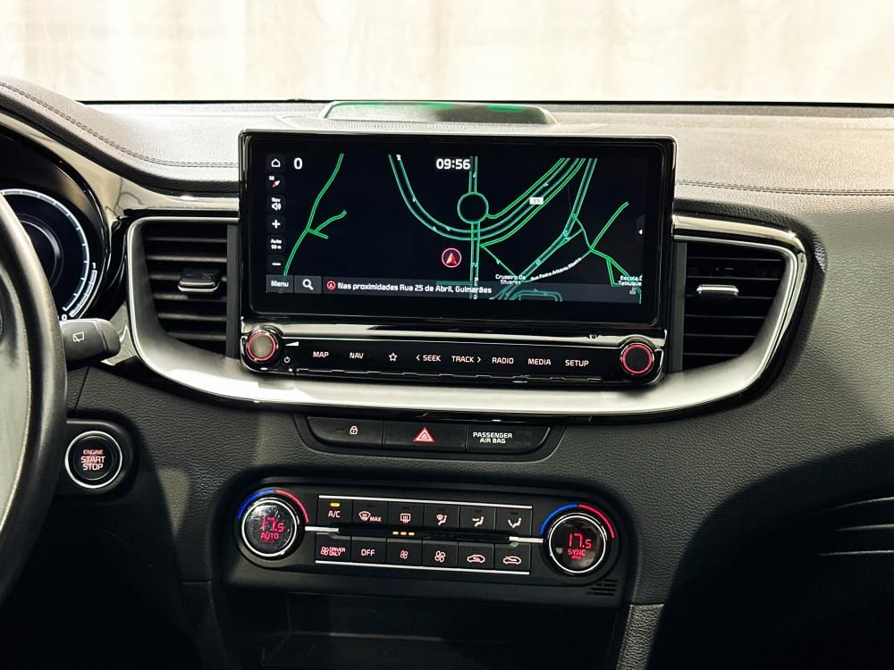 kia-xceed-2022-hibrido-a-gasolina-1580cc
