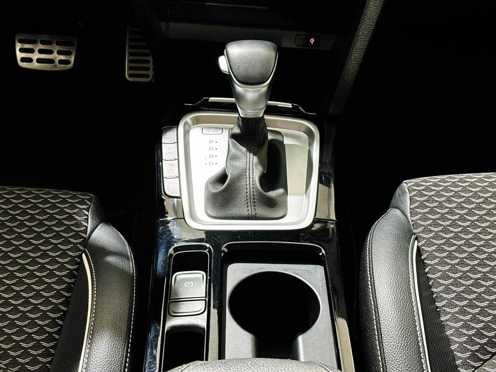 kia-xceed-2022-hibrido-a-gasolina-1580cc