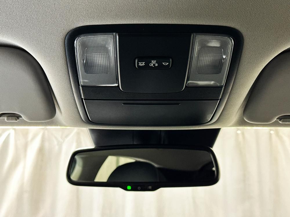 kia-xceed-2022-hibrido-a-gasolina-1580cc