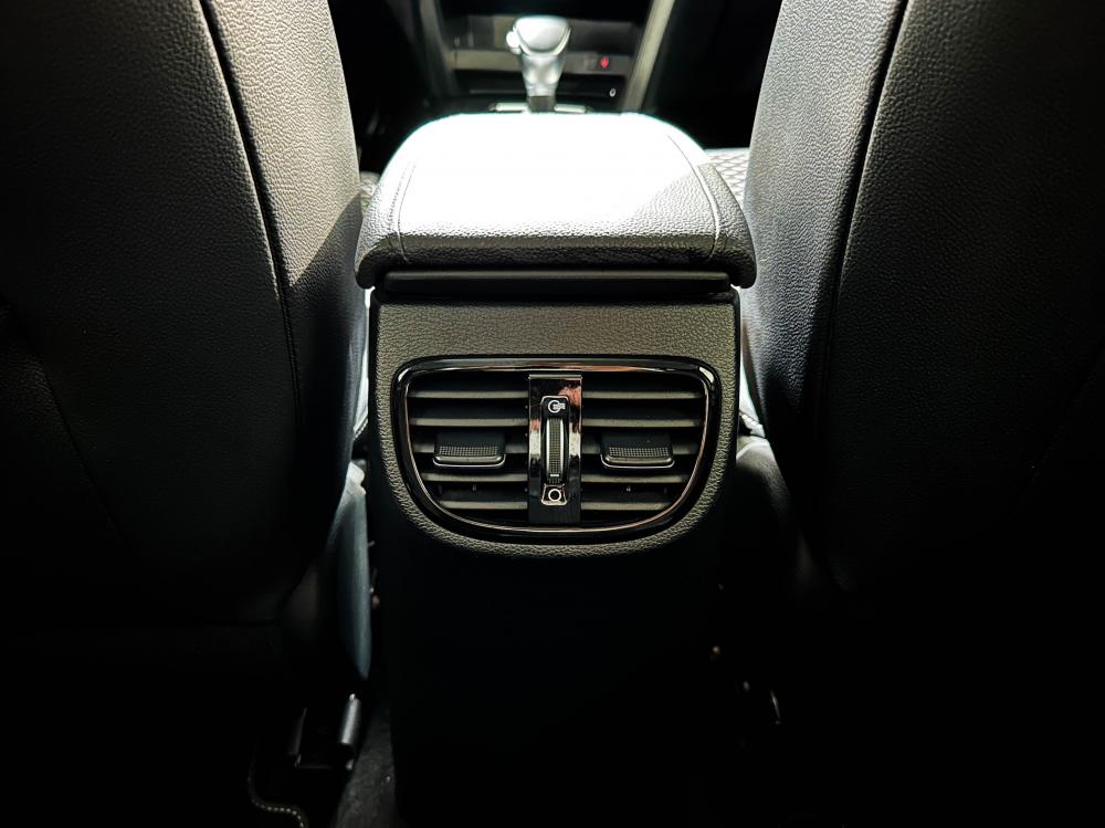 kia-xceed-2022-hibrido-a-gasolina-1580cc