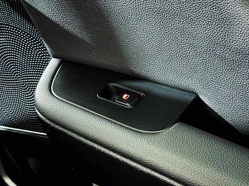 kia-xceed-2022-hibrido-a-gasolina-1580cc