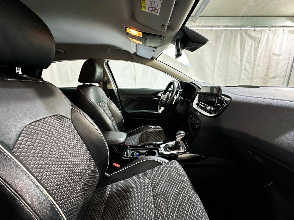 kia-xceed-2022-hibrido-a-gasolina-1580cc