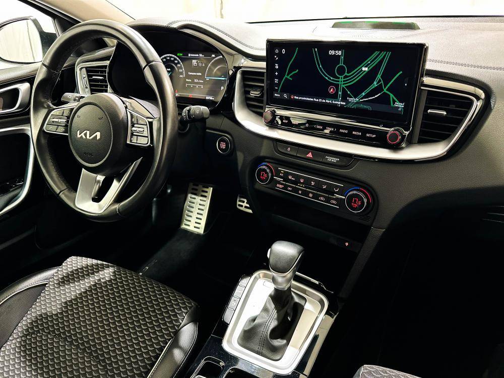 kia-xceed-2022-hibrido-a-gasolina-1580cc