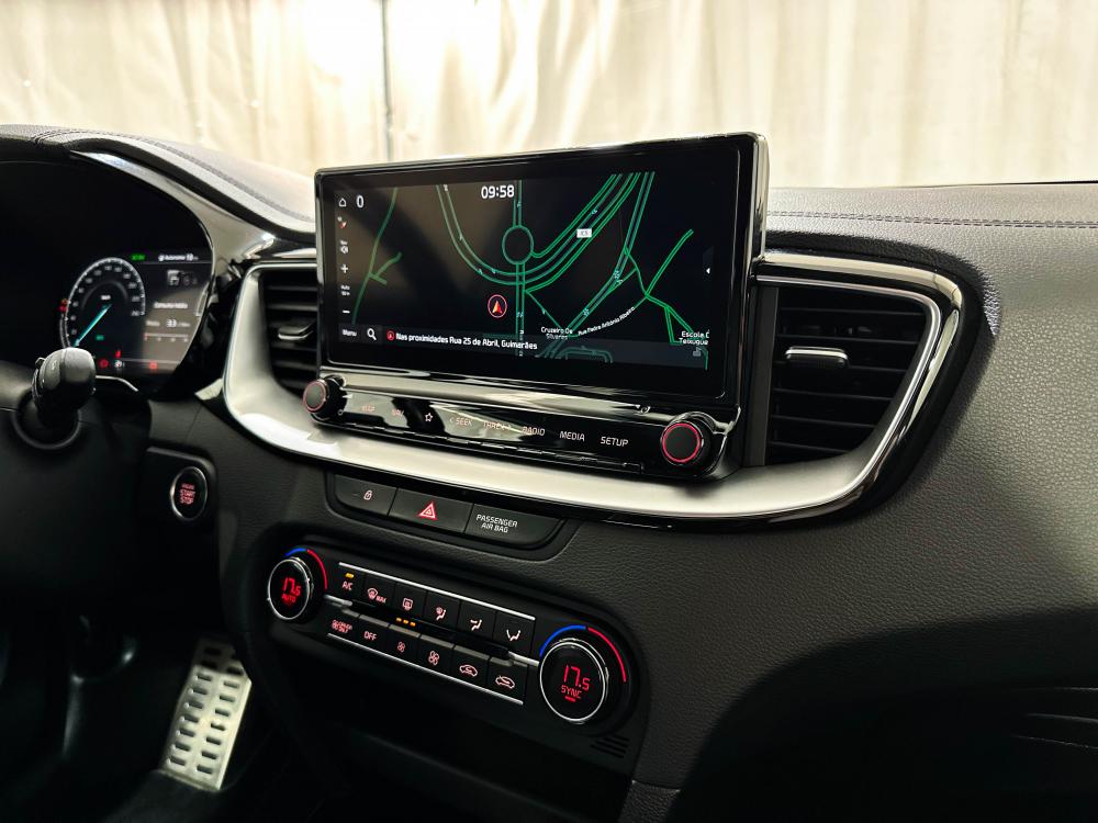 kia-xceed-2022-hibrido-a-gasolina-1580cc
