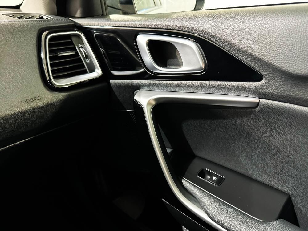 kia-xceed-2022-hibrido-a-gasolina-1580cc
