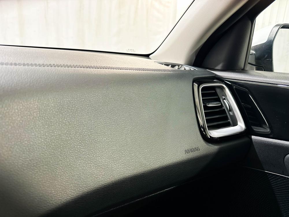 kia-xceed-2022-hibrido-a-gasolina-1580cc