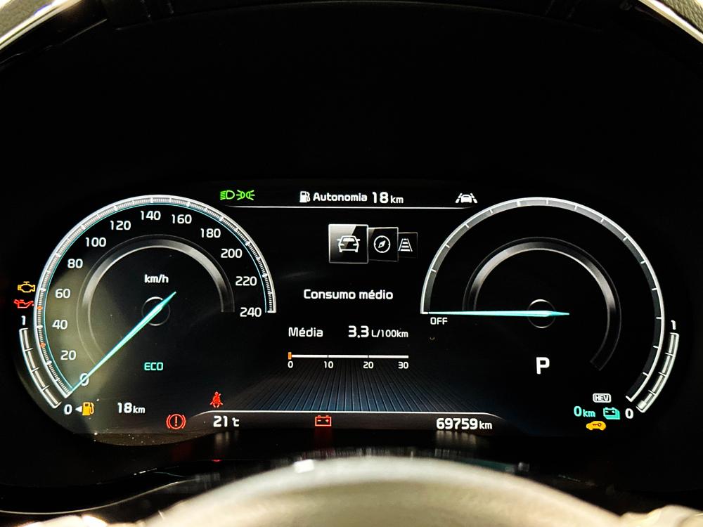 kia-xceed-2022-hibrido-a-gasolina-1580cc