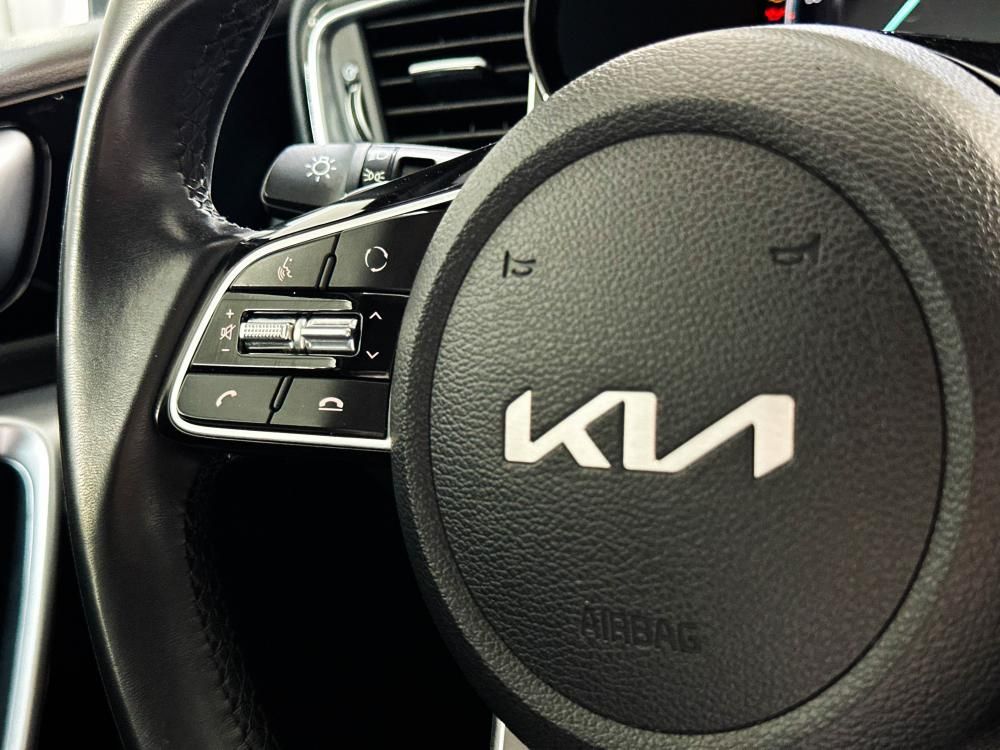 kia-xceed-2022-hibrido-a-gasolina-1580cc