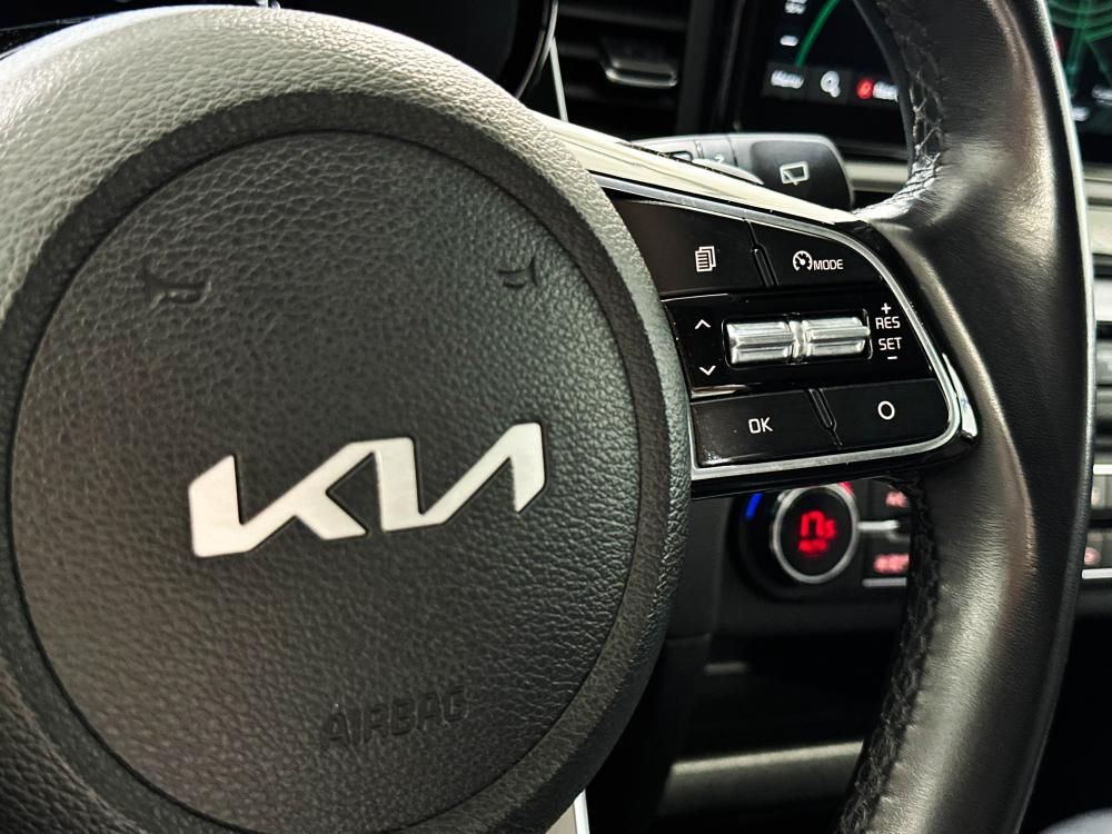 kia-xceed-2022-hibrido-a-gasolina-1580cc