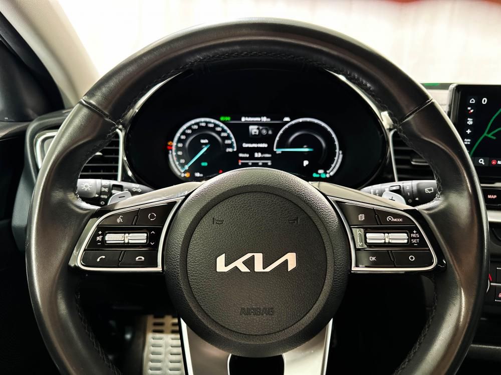 kia-xceed-2022-hibrido-a-gasolina-1580cc