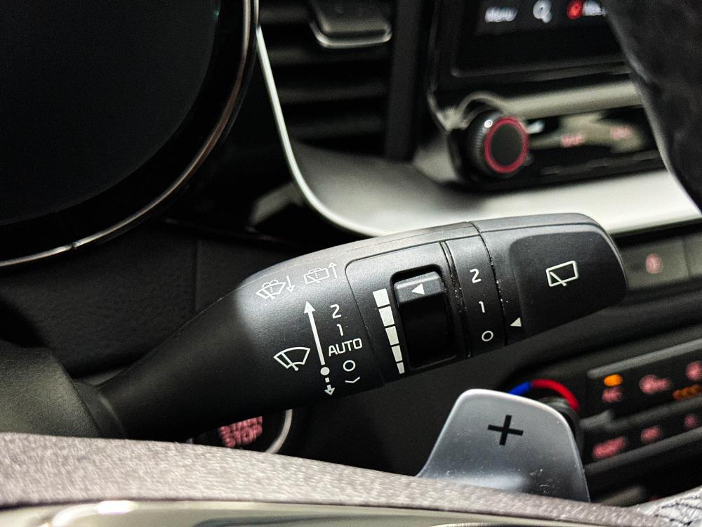 kia-xceed-2022-hibrido-a-gasolina-1580cc