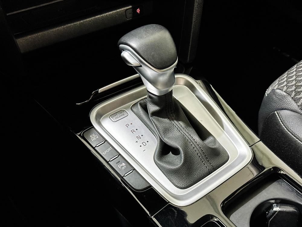 kia-xceed-2022-hibrido-a-gasolina-1580cc