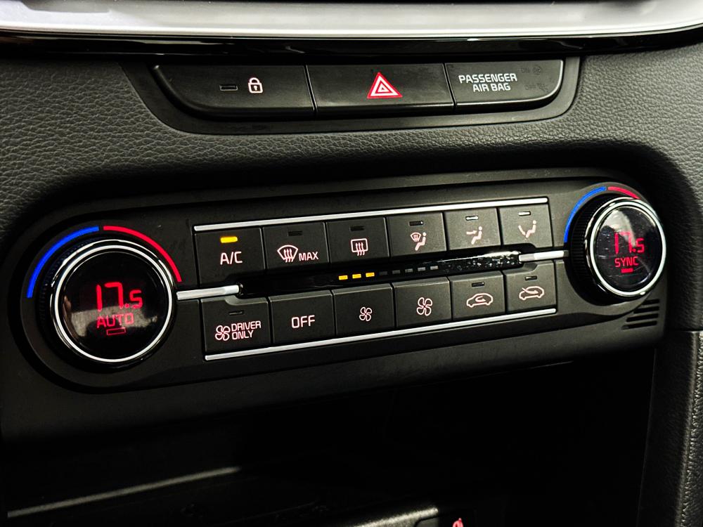 kia-xceed-2022-hibrido-a-gasolina-1580cc