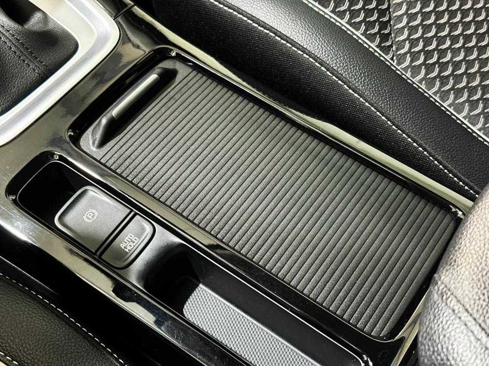 kia-xceed-2022-hibrido-a-gasolina-1580cc