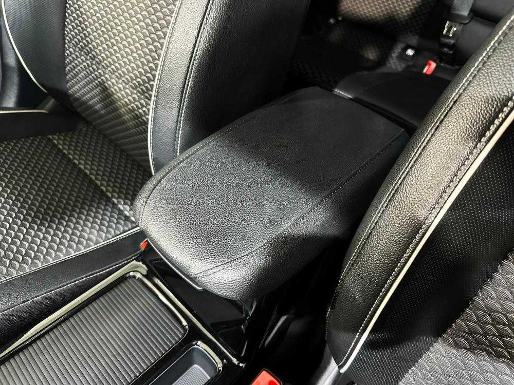 kia-xceed-2022-hibrido-a-gasolina-1580cc
