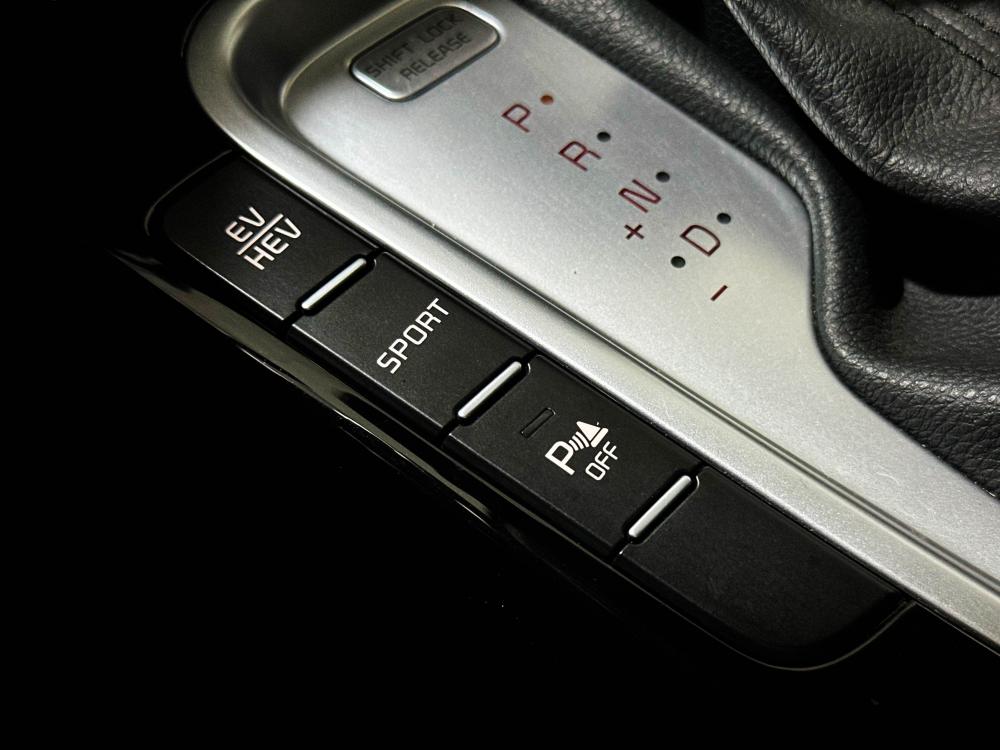 kia-xceed-2022-hibrido-a-gasolina-1580cc