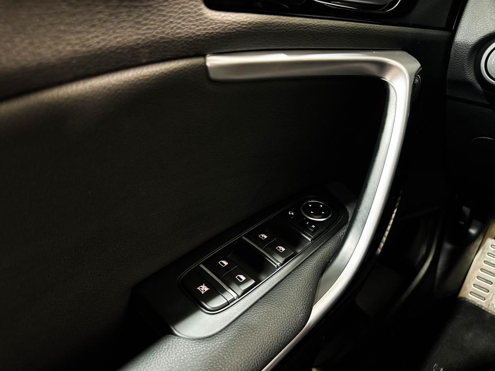 kia-xceed-2022-hibrido-a-gasolina-1580cc