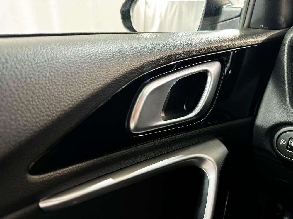 kia-xceed-2022-hibrido-a-gasolina-1580cc