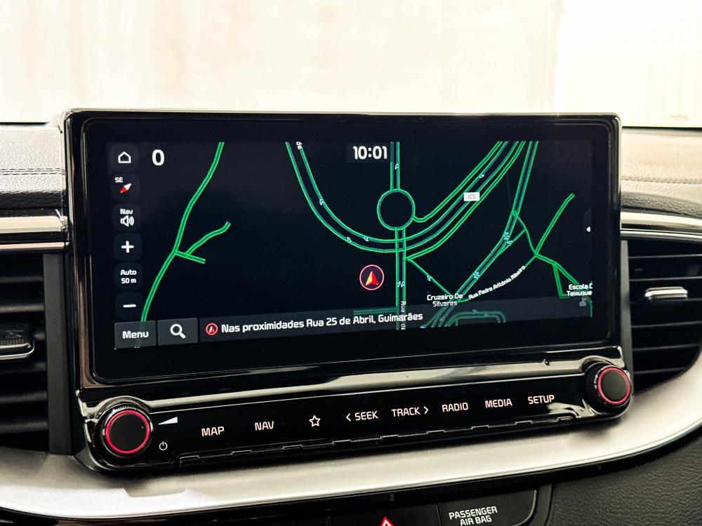 kia-xceed-2022-hibrido-a-gasolina-1580cc