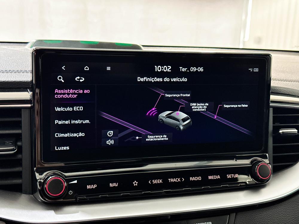 kia-xceed-2022-hibrido-a-gasolina-1580cc