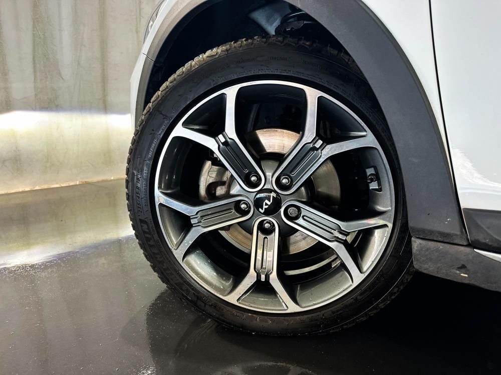 kia-xceed-2022-hibrido-a-gasolina-1580cc