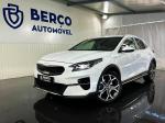 kia-xceed-2022-hibrido-a-gasolina-1580cc