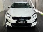 kia-xceed-2022-hibrido-a-gasolina-1580cc