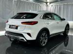 kia-xceed-2022-hibrido-a-gasolina-1580cc