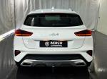 kia-xceed-2022-hibrido-a-gasolina-1580cc